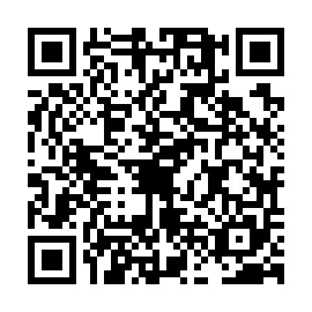 QR code for LFJ7552