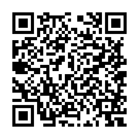 QR code for LFJ8829