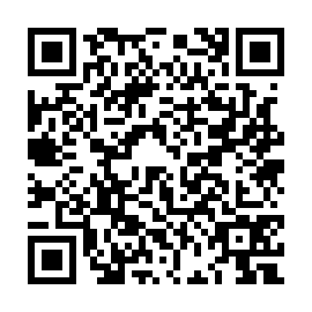 QR code for LFK1745