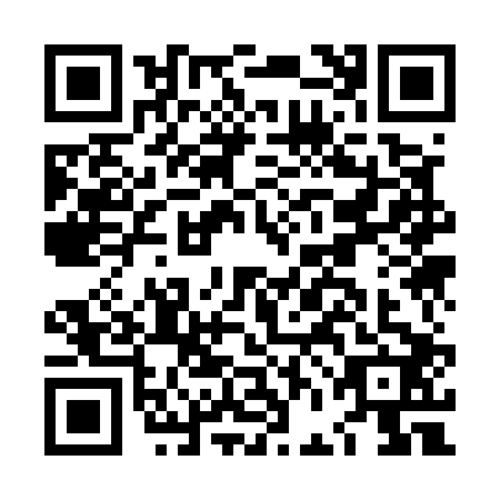 QR code for LFK5029