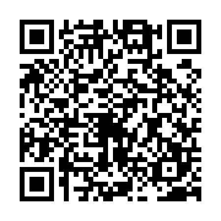 QR code for LFK5062