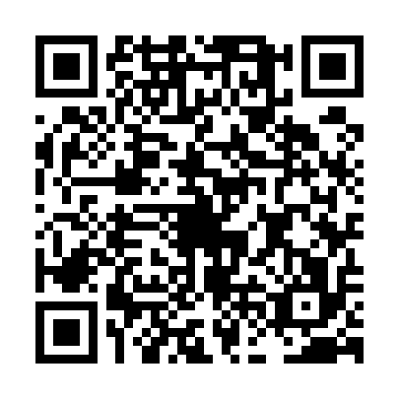 QR code for LFK5166