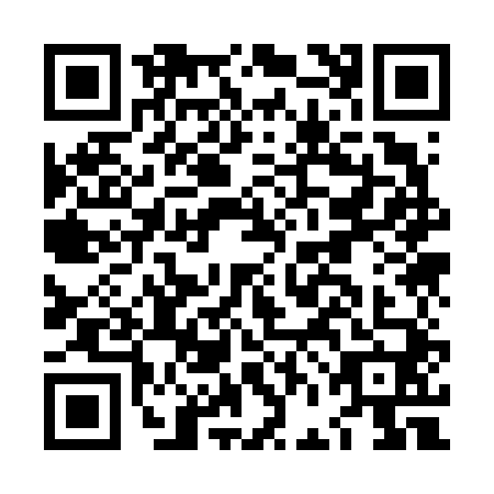 QR code for LFK6403