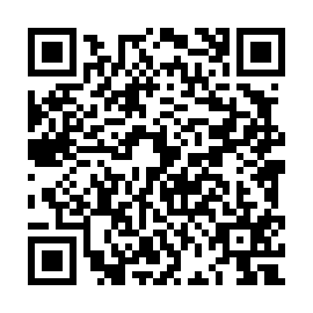 QR code for LFL4152