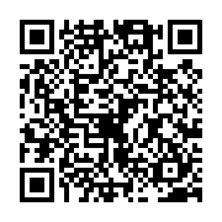 QR code for LFL4243