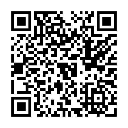 QR code for LFL8977