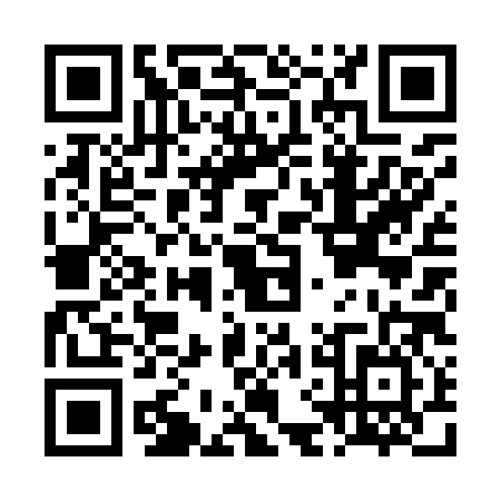 QR code for LFL9869