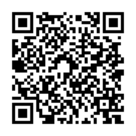 QR code for LFM0658