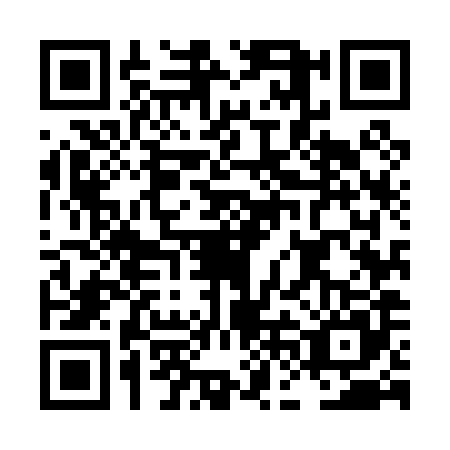 QR code for LFM0854