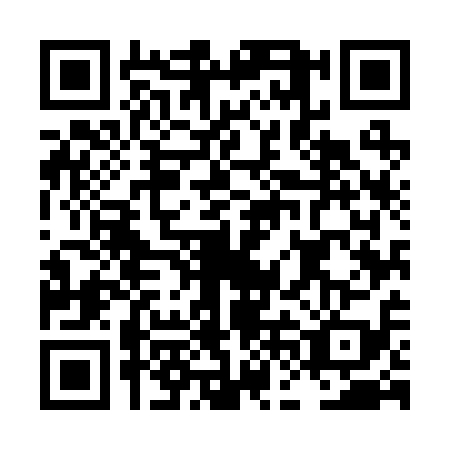 QR code for LFM2190