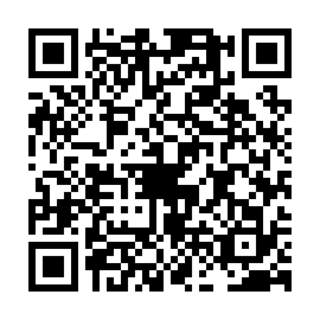 QR code for LFM2322