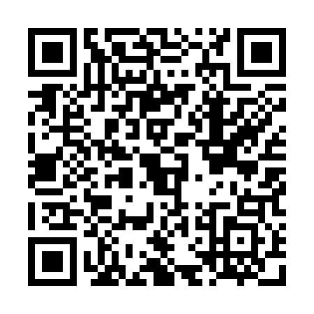 QR code for LFM3033