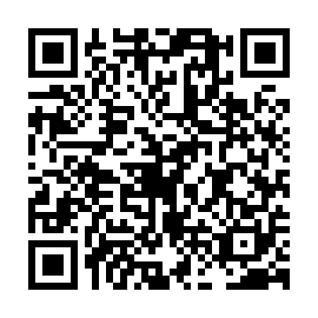 QR code for LFM8508
