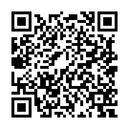 QR code for LFM8561