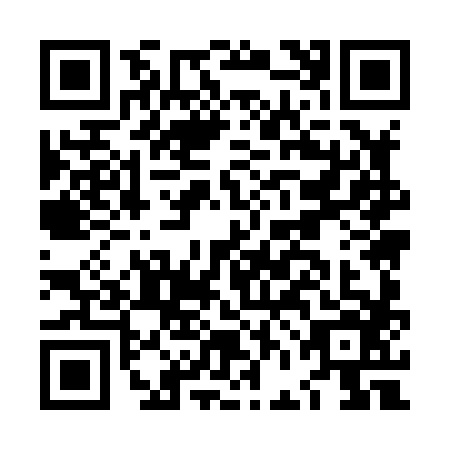 QR code for LFM8866