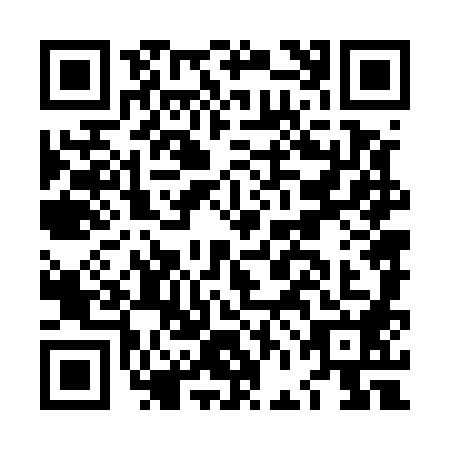 QR code for LFN5887