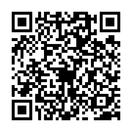 QR code for LFN6094