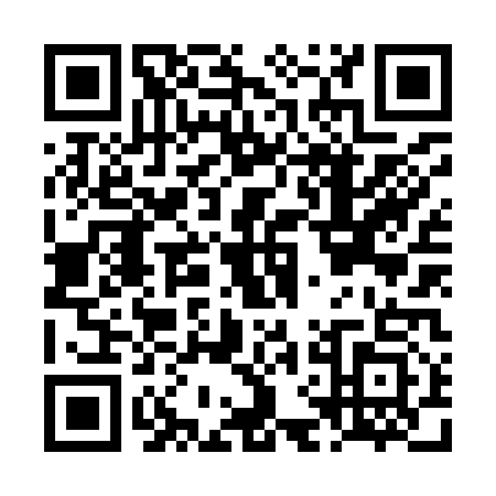 QR code for LFN9137