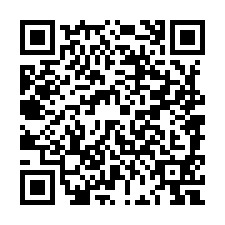 QR code for LFN9902
