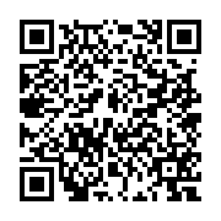 QR code for LFO1558