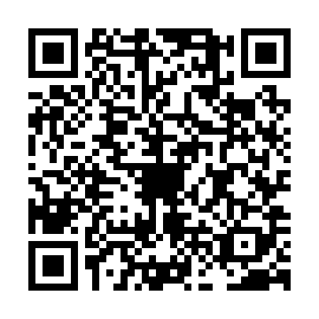 QR code for LFO2897