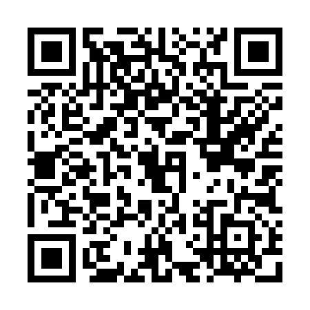 QR code for LFO3923