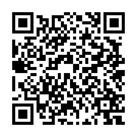 QR code for LFO4272