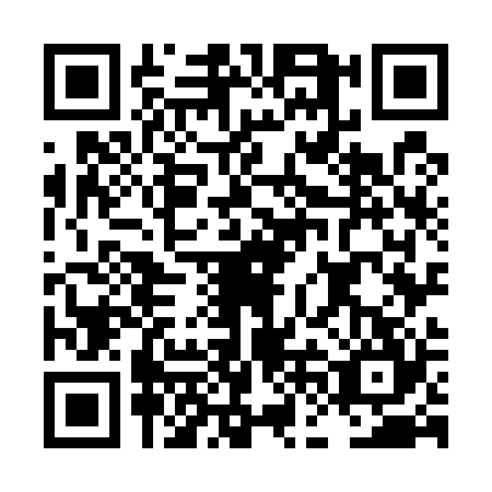 QR code for LFO5248