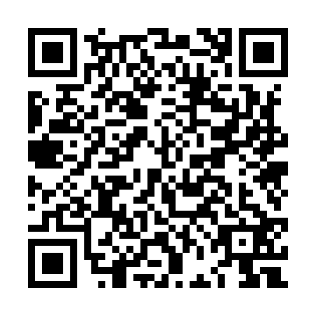 QR code for LFO9227
