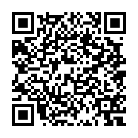 QR code for LFP0143
