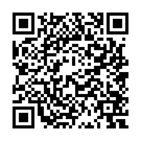 QR code for LFP1437