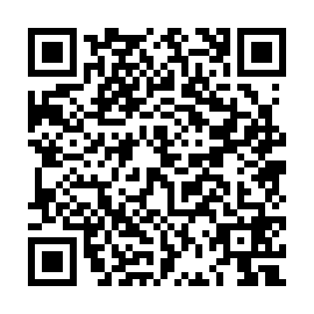 QR code for LFP3682