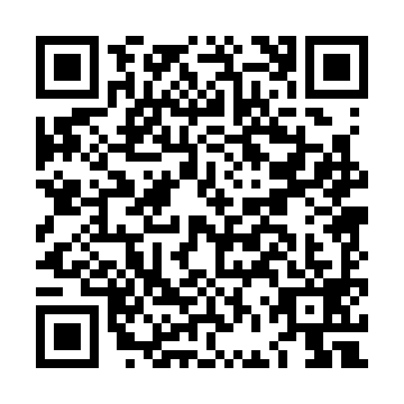 QR code for LFP3990