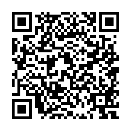 QR code for LFP7895