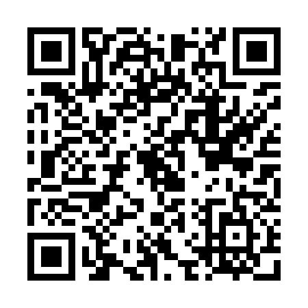 QR code for LFP9350