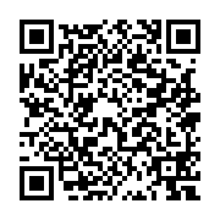 QR code for LFQ1980