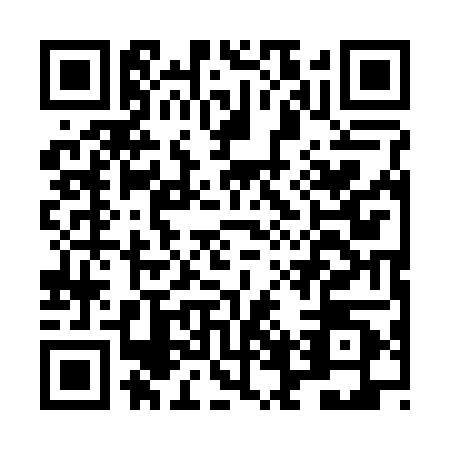 QR code for LFQ2000
