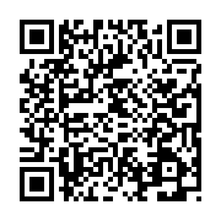 QR code for LFQ2551