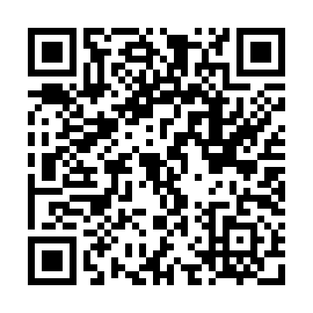 QR code for LFQ3912