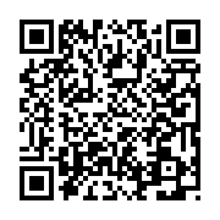 QR code for LFQ4634