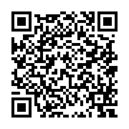QR code for LFQ5850