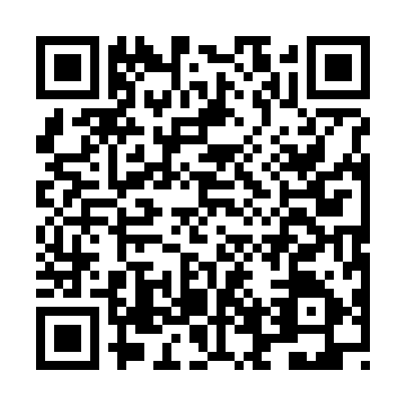 QR code for LFQ7955