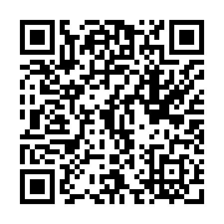 QR code for LFQ8182