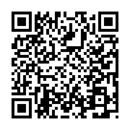 QR code for LFQ8385