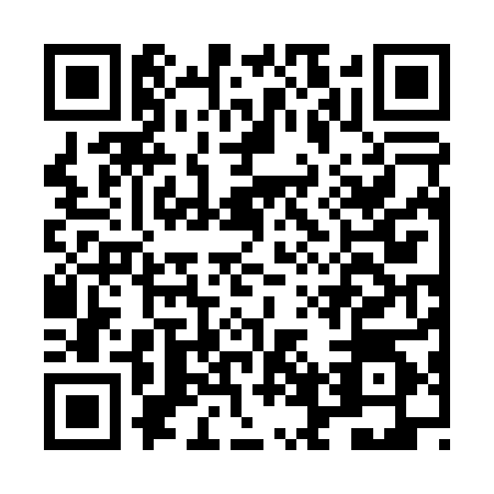 QR code for LFR0845