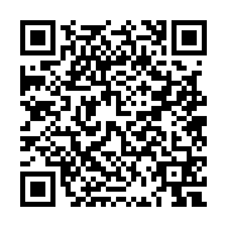 QR code for LFR1608