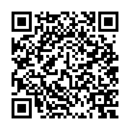 QR code for LFR3769