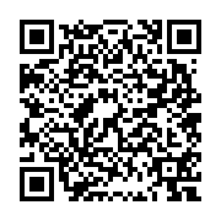 QR code for LFR6107
