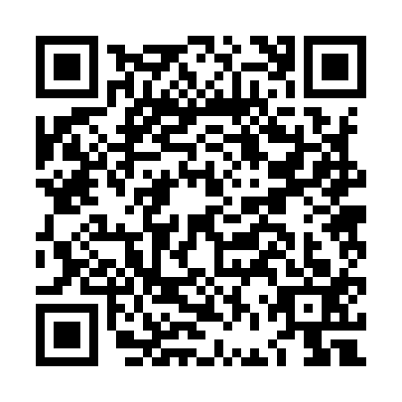QR code for LFR9139
