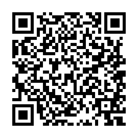 QR code for LFR9803